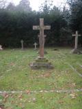 image of grave number 241330